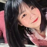 0.8秒