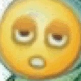 你好我是尼爹