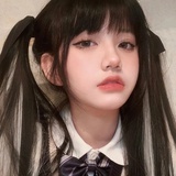 困困包