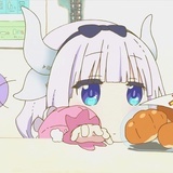 甜浪浪