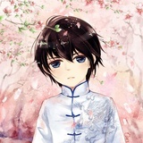 菓菓