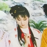 林妹妹的小鸭子