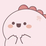 momo🍡