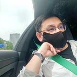 xx没名字伊森