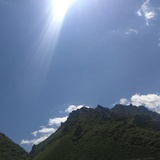那一城