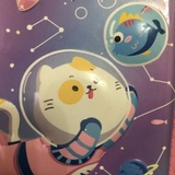 Yome Space
