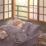 brightmood7