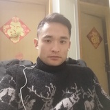 灯火辉煌