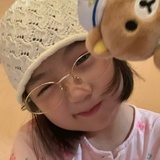 焙焙