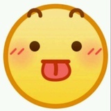 二手工程师