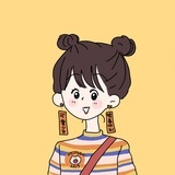 苏簌簌