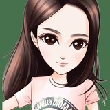 小可爱