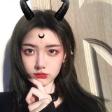 我是一只兔