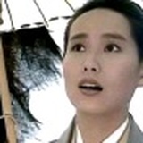 许汉文