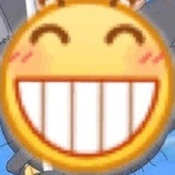 ［呲牙］