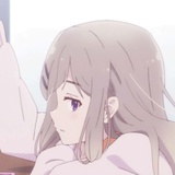 无语😑