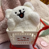 冰淇淋红茶