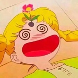 嘻嘻嘻嘻嘻