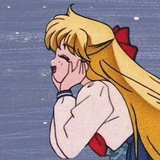 小魔女👀