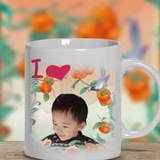 李福超鱼露驿站