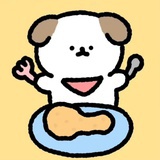 扣扣