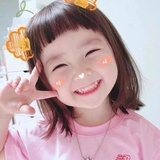 耳朵的陈呀