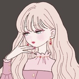 小公主