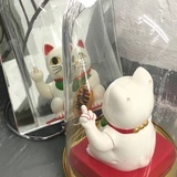 浪味仙