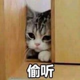🙃...