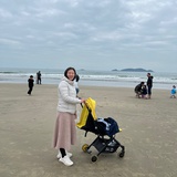 赖皮BB