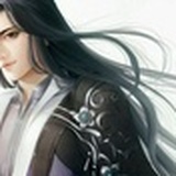 风吹屁屁凉