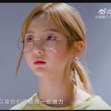 易帝国资_