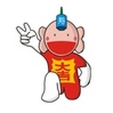 J动科技