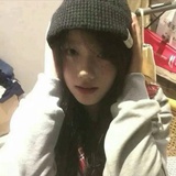 小满