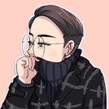 清秀
