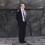 向颖Barrister