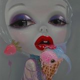 Floraflore✿