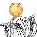 给我爬开