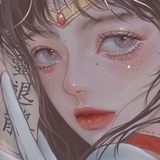落落落落落落落