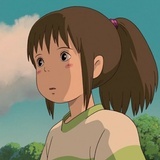 咕咕咕