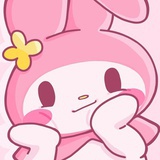 橘子