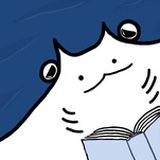 jinyi