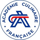 罗曼烹饪学校