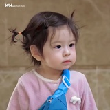 Susie sun