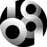 1089当代艺术