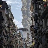 就离谱