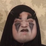 七_