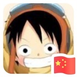 fanqiliang
