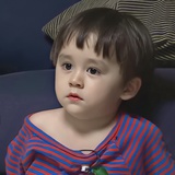 一绺啾啾