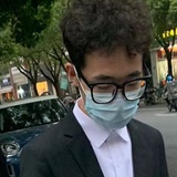 今天渣男